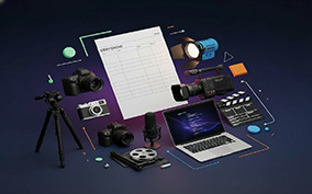 교육정보 썸네일