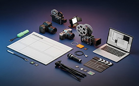 교육정보 썸네일