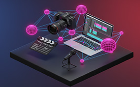 교육정보 썸네일