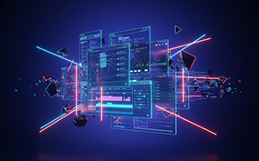 교육정보 썸네일