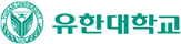 대학교 로고